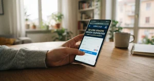 50 giri gratis senza deposito: i casinò ADM e il costo nascosto del bonus