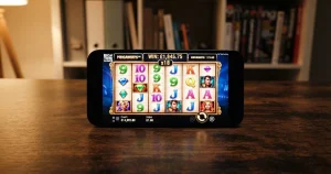 Big Time Gaming nei casinò ADM italiani: guida completa 2026