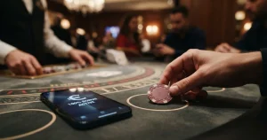 Bonus casino 100%: quanto vale nel 2026 e come si legge