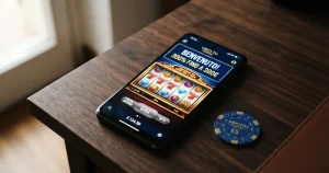 Bonus casino 300% Italia: come funziona e quanto vale davvero