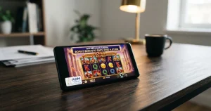 Bonus casino 500% Italia: come funziona e dove trovarlo