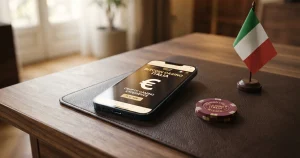 Casinò Bitcoin in Italia nel 2026: guida completa a operatori e bonus
