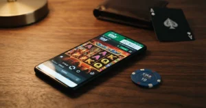 Casino con app Android in Italia: la classifica completa