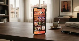 Casinò app iPhone in Italia nel 2026: guida completa alle app ADM