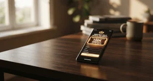 Bonus casino 100 euro senza deposito in Italia nel 2026