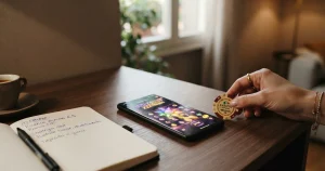 Casinò con ricarica minima: la guida ai depositi da 5€ in Italia