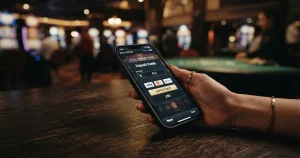 Casino deposito minimo 1, 5, 10 e 20 euro: guida completa 2026