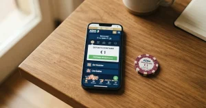 Casinò con deposito minimo 1 euro: la guida ai concessionari ADM