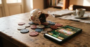 Casinò con deposito minimo 10 centesimi in Italia nel 2026