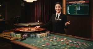 Casinò live dealer con licenza ADM: classifica 2026 dei migliori in Italia