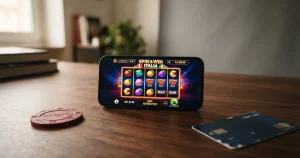 Casino non AAMS affidabili in Italia nel 2026: guida onesta