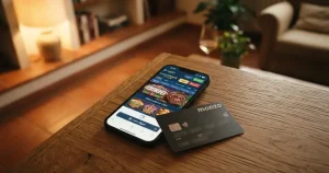 Casinò non AAMS con American Express: la guida 2026