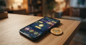 Casinò non AAMS con Dogecoin 2026: classifica, licenze e rischi reali