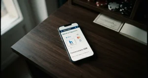 Casinò non AAMS che accettano HiPay nel 2026: la verità