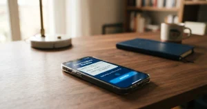 Casinò non AAMS con Klarna: la guida ai metodi di deposito