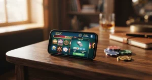 Casinò non AAMS con MiFinity: 10 operatori e i numeri reali