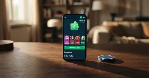 Casinò non AAMS con Neteller nel 2026: guida completa