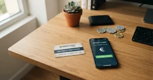 Casinò non AAMS con Paysafecard: cosa cambia davvero nel 2026