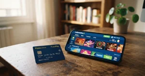 Casino non AAMS con Postepay nel 2026: guida completa