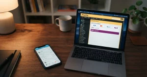 Casinò non AAMS con Revolut: guida completa al 2026