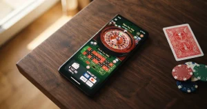 Casinò non AAMS con Skrill: classifica e guida completa 2026