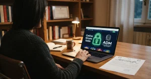 Casinò non AAMS che accettano Trustly: guida e confronto