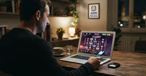 Casino Non AAMS che Pagano Subito: Classifica 2026 dei Migliori 10