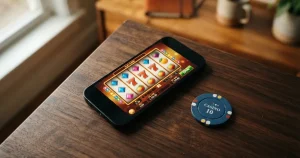 Casinò non AAMS con deposito minimo 10 euro: guida completa
