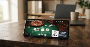 Casino non AAMS legali in Italia: cosa dice la legge e dove giocare