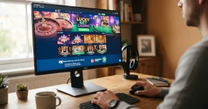 Casinò con licenza Malta per italiani nel 2026: guida MGA completa