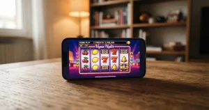Casinò online con soldi finti in Italia: guida alla modalità demo 2026