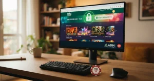 Casinò online sicuri con soldi veri in Italia: guida completa 2026