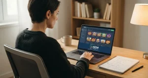 Vincere al casino online nel 2026: probabilità, RTP e operatori ADM