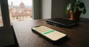 Casino senza KYC in Italia nel 2026: come funzionano e cosa rischi