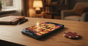 Casinò non AAMS nel 2026: come valutare la sicurezza reale