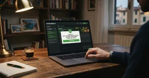 Codici bonus casinò per già registrati: cosa offre davvero il mercato ADM