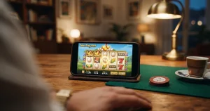 Giochi da casinò WMG in Italia: provider, slot e operatori ADM