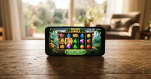 Giochi gratis slot machine da casinò: la guida completa