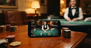 Bonus casinò high roller in Italia: la classifica ADM del 2026