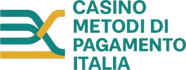 Casino-metodidipagamento-it.com