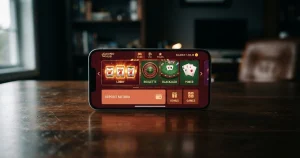 Miglior casino online con Binance Coin (BNB) nel 2026: classifica 2026