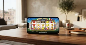 Migliori casinò non AAMS nel 2026: la guida comparativa