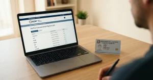 Migliori casinò online europei per italiani nel 2026: guida completa