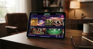 Migliori casinò online senza limiti ADM nel 2026: cosa conta davvero