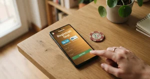 Migliori casino senza verifica: guida completa al 2026