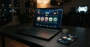 Migliori crypto casino 2026: classifica dei 10 operatori più solidi