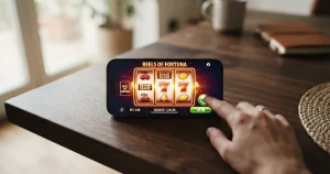 Migliori slot online che pagano di più nel 2026