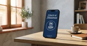 Nuovi casinò con licenza ADM nel 2026: cosa cambia davvero