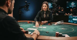 Poker live casino Italia: i 10 migliori casinò ADM del 2026