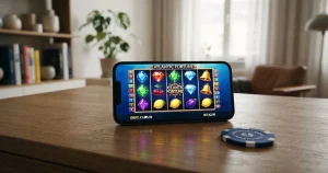 Casinò europei non AAMS: come valutarli nel 2026